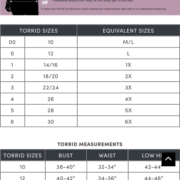 Black V-Neck Sweater with Long Sleeves - Picture 5 of 5